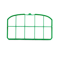 RICAMBIO FOLLETTO FILTRO RETINA ADATTABILE K200/220S- 1,0 pz