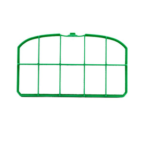 RICAMBIO FOLLETTO FILTRO RETINA ADATTABILE K200/220S- 1,0 pz