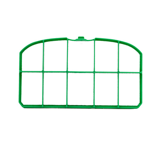 RICAMBIO FOLLETTO FILTRO RETINA ADATTABILE K200/220S- 1,0 pz