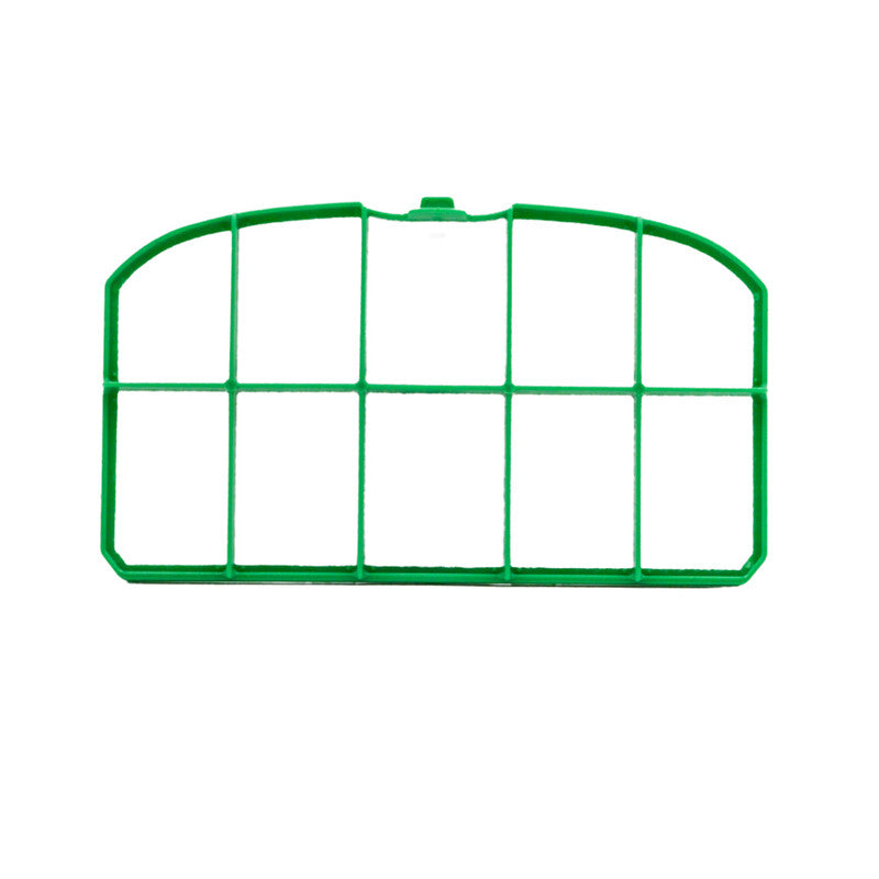 RICAMBIO FOLLETTO FILTRO RETINA ADATTABILE K200/220S- 1,0 pz