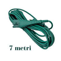 RICAMBIO FOLLETTO CAVO ALIMENTAZIONE K130/1 7 M- 1,0 pz