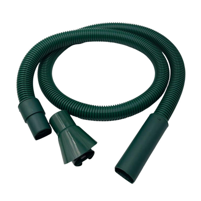 RICAMBIO FOLLETTO TUBO FLESSIBILE K130/1-135/6- 1,0 pz