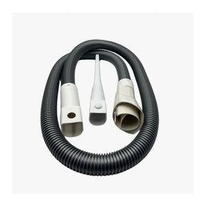 RICAMBIO FOLLETTO TUBO FLESSIBILE KIT C/LANCIA- 1,0 pz