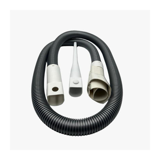 RICAMBIO FOLLETTO TUBO FLESSIBILE KIT C/LANCIA- 1,0 pz