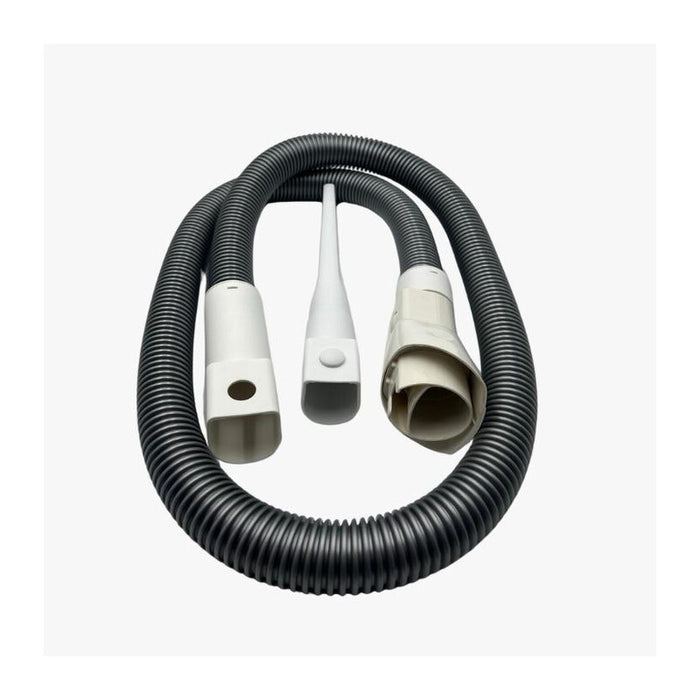 RICAMBIO FOLLETTO TUBO FLESSIBILE KIT C/LANCIA- 1,0 pz