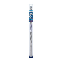 BOSCH-A PUNTA SDS MAX-8X EXPERT 16X400X540 MM- 1,0 pz
