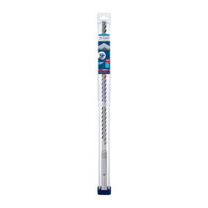 BOSCH-A PUNTA SDS MAX-8X EXPERT 16X400X540 MM- 1,0 pz