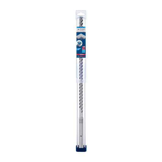 BOSCH-A PUNTA SDS MAX-8X EXPERT 16X400X540 MM- 1,0 pz
