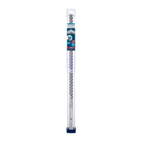 BOSCH-A PUNTA SDS MAX-8X EXPERT 18X400X540 MM- 1,0 pz