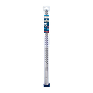 BOSCH-A PUNTA SDS MAX-8X EXPERT 18X400X540 MM- 1,0 pz