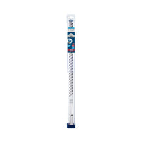 BOSCH-A PUNTA SDS MAX-8X EXPERT 20X400X520 MM- 1,0 pz