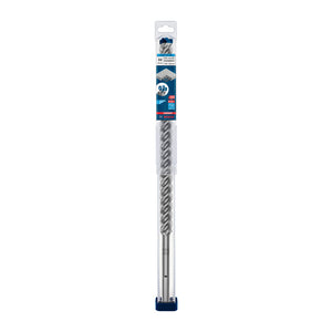 BOSCH-A PUNTA SDS MAX-8X EXPERT 32X400X520 MM- 1,0 pz
