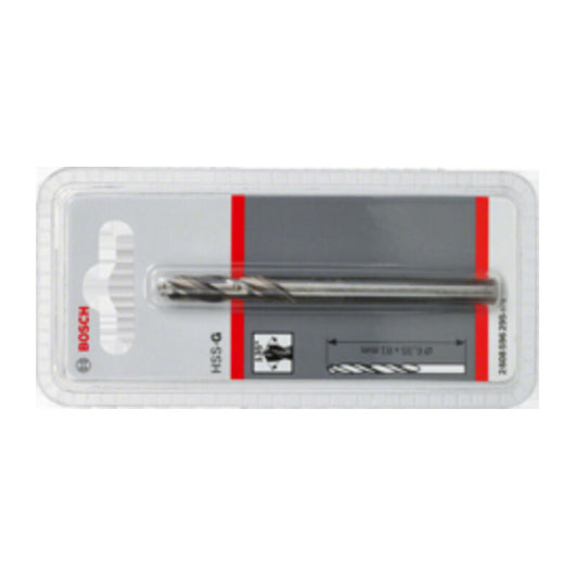 BOSCH-A PUNTA DI CENTRAGGIO PER ADATTAT. SDS PLUS- 1,0 pz