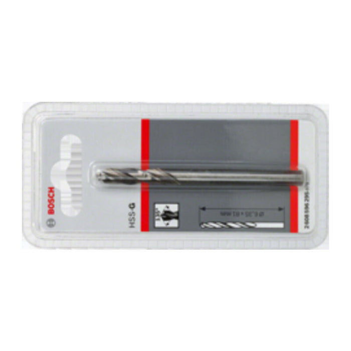 BOSCH-A PUNTA DI CENTRAGGIO PER ADATTAT. SDS PLUS- 1,0 pz