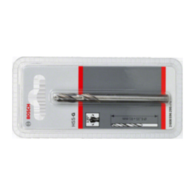 BOSCH-A PUNTA DI CENTRAGGIO PER ADATTAT. SDS PLUS- 1,0 pz