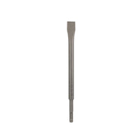 BOSCH-A SCALPELLO PIATTO SDS PLUS 250X20 MM- 1,0 pz