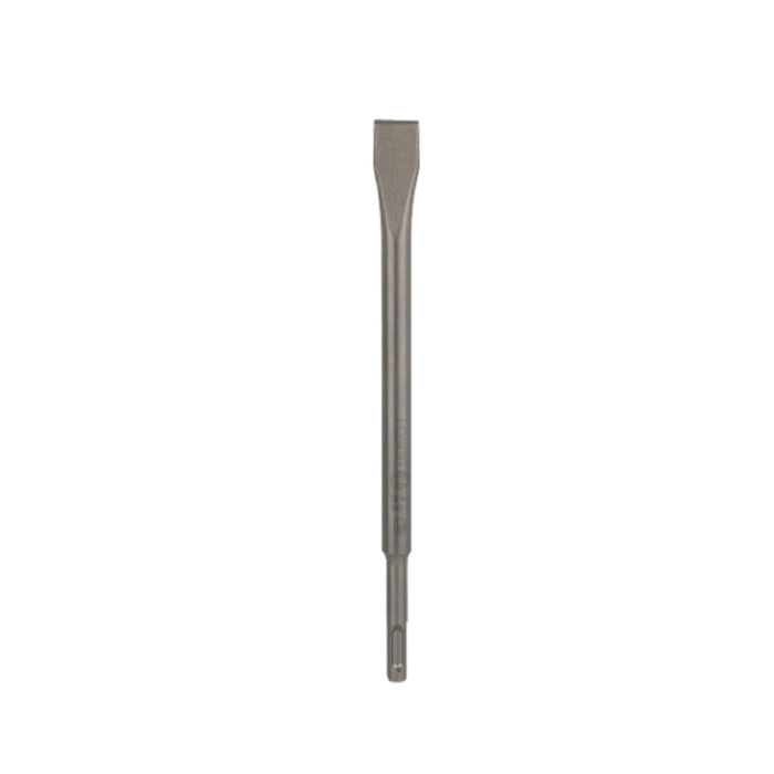 BOSCH-A SCALPELLO PIATTO SDS PLUS 250X20 MM- 1,0 pz