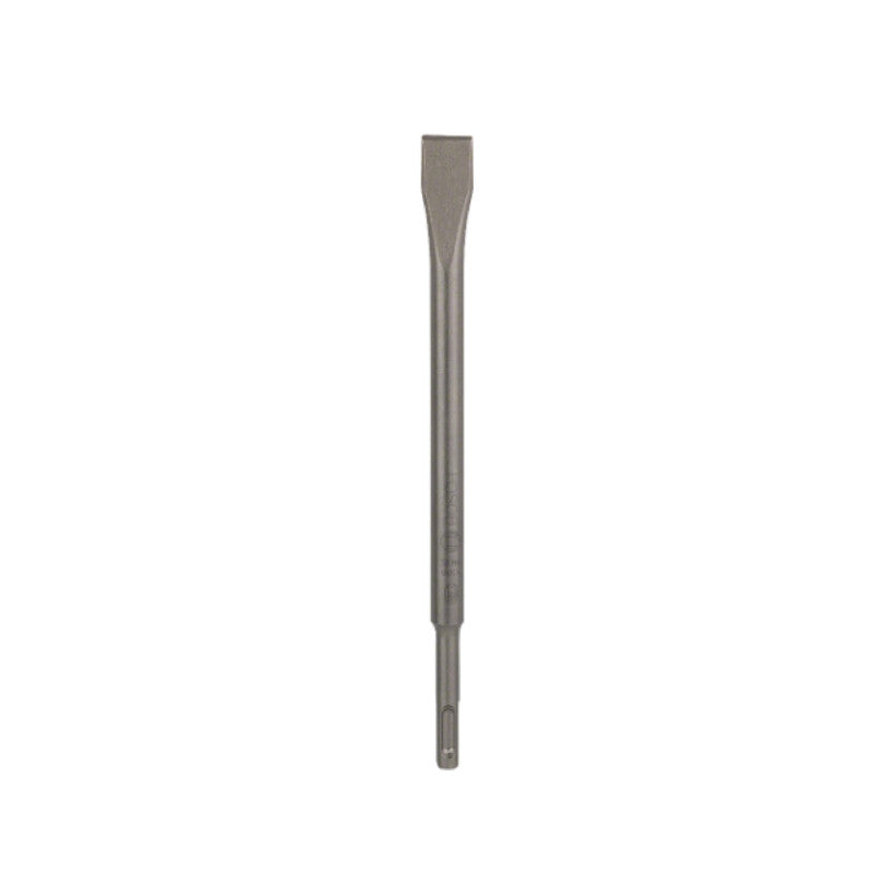 BOSCH-A SCALPELLO PIATTO SDS PLUS 250X20 MM- 1,0 pz