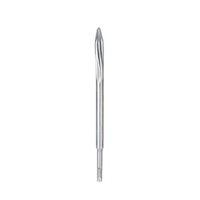 BOSCH-A SCALPELLO A PUNTA SDS PLUS 250 MM- 1,0 pz