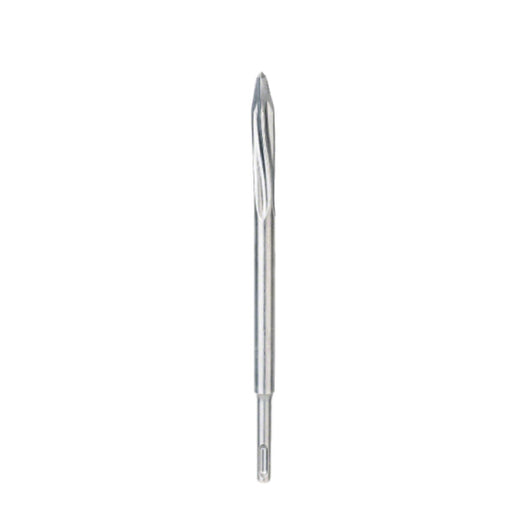 BOSCH-A SCALPELLO A PUNTA SDS PLUS 250 MM- 1,0 pz