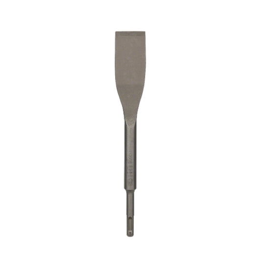 BOSCH-A SCALPELLO PIASTRELLE SDS-PLUS 260X40 MM- 1,0 pz