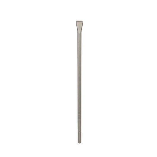 BOSCH-A SCALPELLO PIATTO SDS MAX 600X25 MM- 1,0 pz