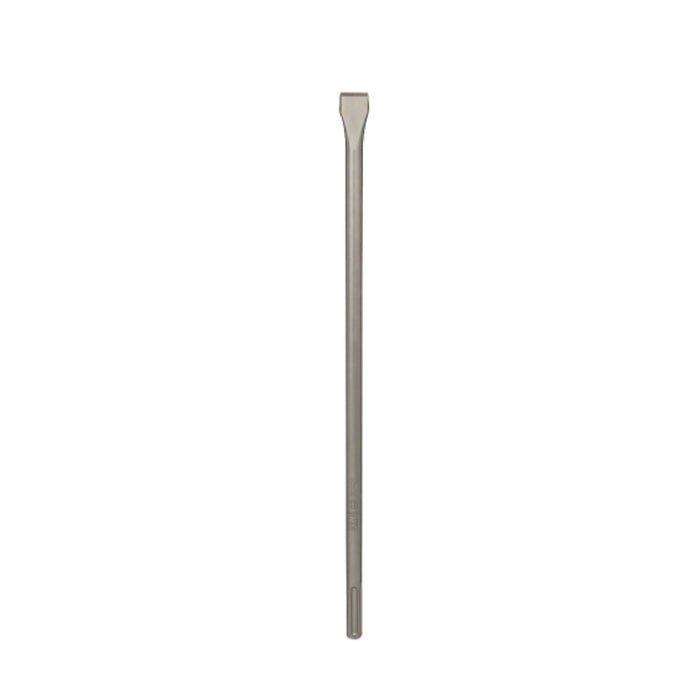 BOSCH-A SCALPELLO PIATTO SDS MAX 600X25 MM- 1,0 pz