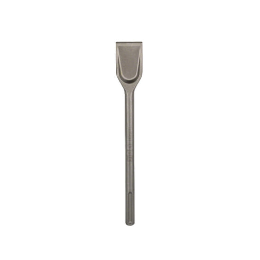 BOSCH-A SCALPELLO A SPATOLA SDS MAX 350X50 MM- 1,0 pz