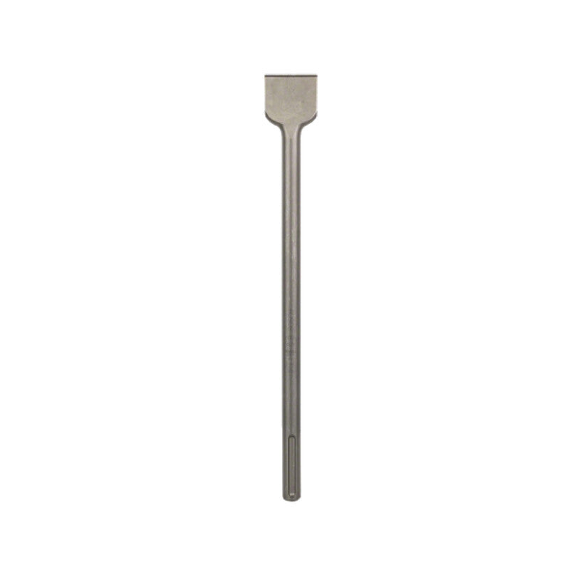 BOSCH-A SCALPELLO A SPATOLA SDS MAX 400X50 MM- 1,0 pz