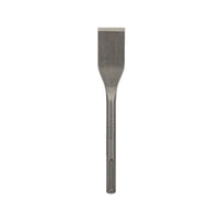 BOSCH-A SCALPELLO PIASTRELLE SDS-MAX 300X50 MM- 1,0 pz