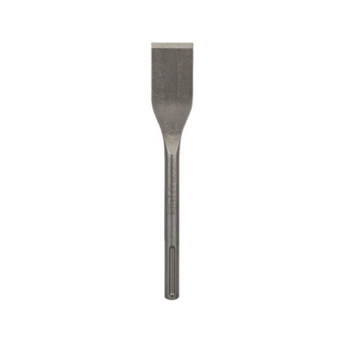BOSCH-A SCALPELLO PIASTRELLE SDS-MAX 300X50 MM- 1,0 pz