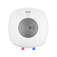 SCALDINO 10 L SOTTOLAVELLO 2A GAR SVK10U SMAVIT- 1,0 pz