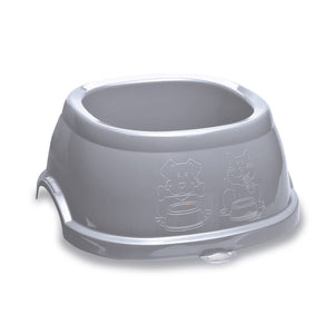 CIOTOLA BREAK 5 CON PIEDINI ASSORTITO- 1,0 pz