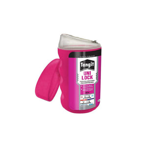 TANGIT UNI-LOCK RHINO PACK 160 M- 1,0 pz