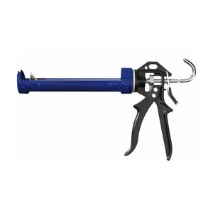 BOSTIK PISTOLA PER SIGILLANTI E ADESIVI PROFESSIONAL- 1,0 pz