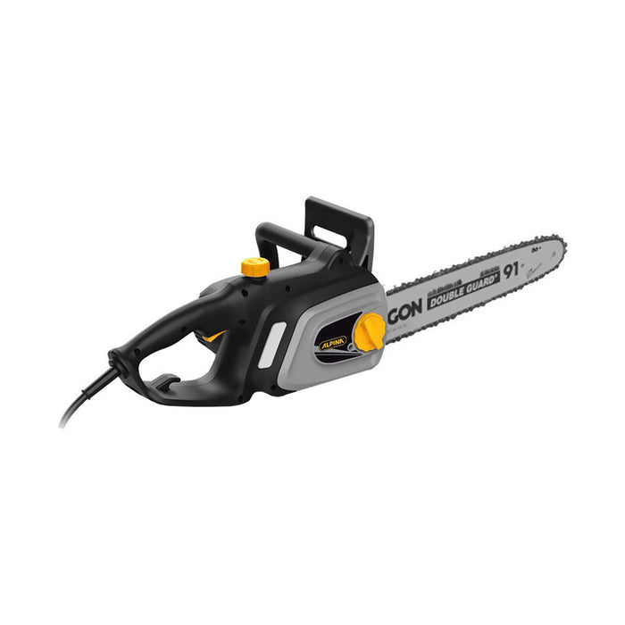 ELETTROSEGA ALPINA ACS180E 1800W 35 CM- 1,0 pz