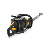 ALPINA TAGLIASIEPI A SCOPPIO 22,5 CC 70 CM  AHT555- 1,0 pz