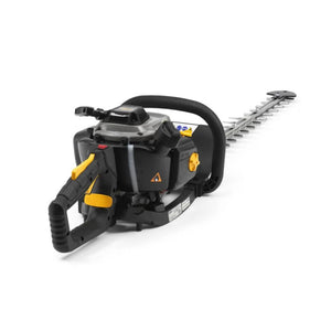 ALPINA TAGLIASIEPI A SCOPPIO 22,5 CC 70 CM  AHT555- 1,0 pz