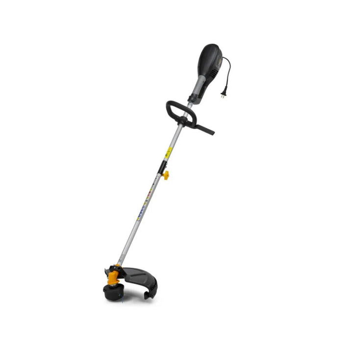 DECESPUGLIATORE ELETTRICO ALPINA 1000 W ABR1.OEJ- 1,0 pz