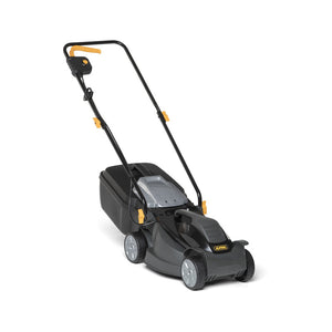 TOSAERBA ELETTRICO ALPINA BL 320 E 1000 W 32 CM- 1,0 pz