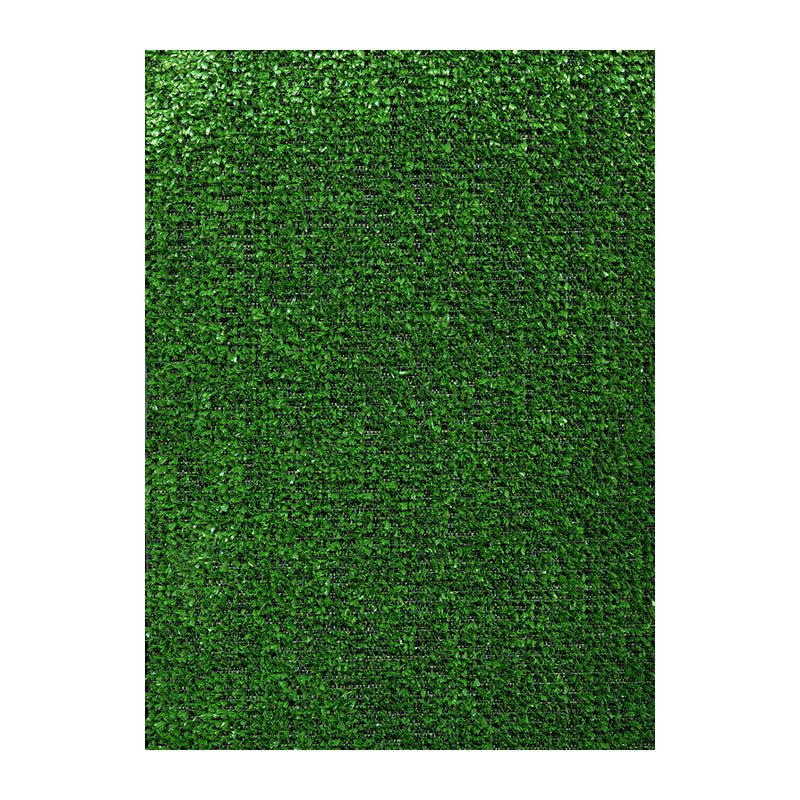 C MOQUETTE PRATO SINTETICO SP 7 MM H 100CM X  5M- 1,0 rotoli