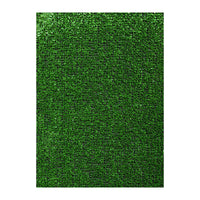 C MOQUETTE PRATO SINTETICO SP 7 MM H 100CM X  5M- 1,0 rotoli