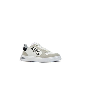 U-POWER LIFESTYLE SCARPE HELIX N. 39- 1,0 pz