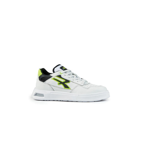 U-POWER LIFESTYLE SCARPE HARLOW N. 42- 1,0 pz