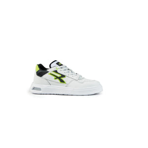 U-POWER LIFESTYLE SCARPE HARLOW N. 46- 1,0 pz