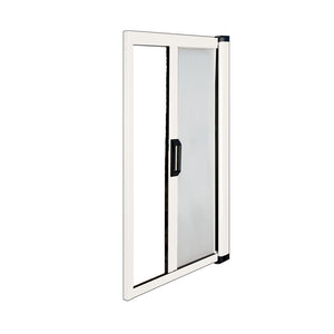 ZANZARIERA IRS OPERA 140X240 CM ORIZZON BIANCO- 1,0 pz