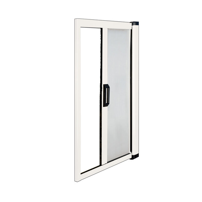 ZANZARIERA IRS OPERA 140X240 CM ORIZZON BIANCO- 1,0 pz