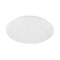 PLAFONIERA LED CIELO STELLATO 22W 4000K D 48 CM- 5,0 pz