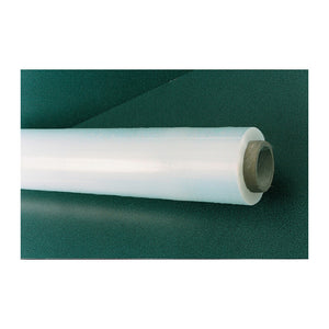 FILM ESTENSIBILE 23MY 2,4 KG MANUALE BIANCO- 6,0 rotoli