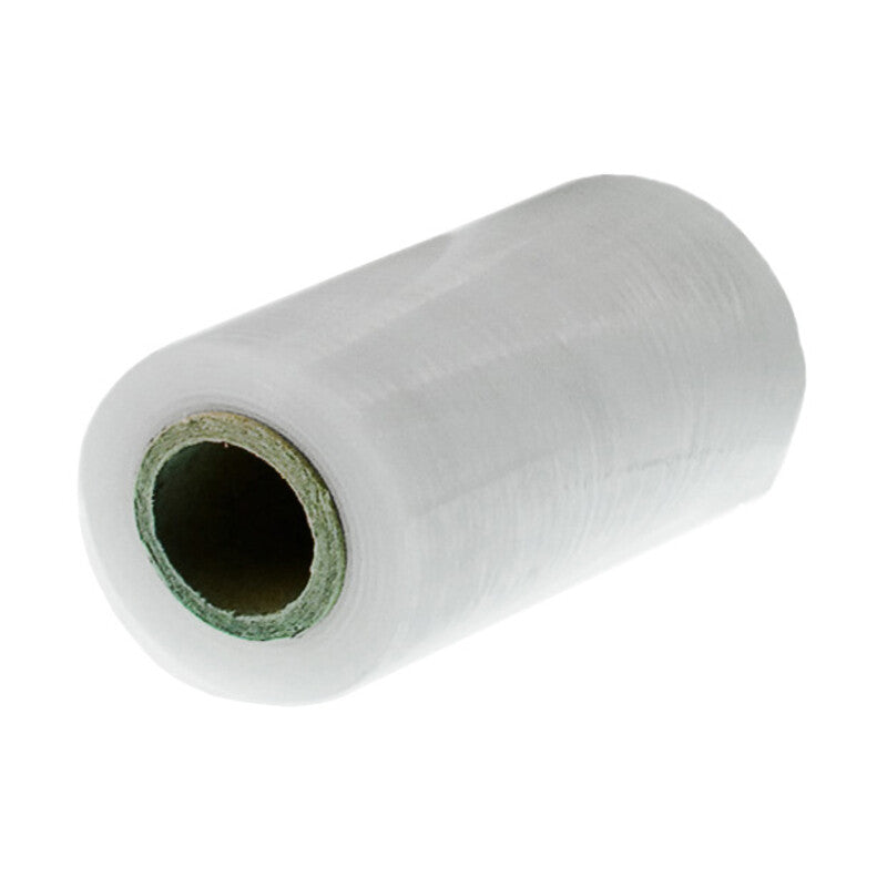 FILM ESTENSIBILE MINIROLL 23MY H 100 MM  300 G- 16,0 rotoli